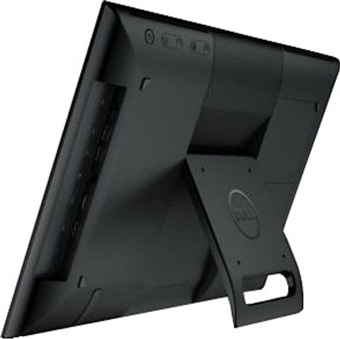 Dell Inspiron 3043 All-in-One (PQC/ 2GB/ 500GB/ Win8.1) (DLAI0045
