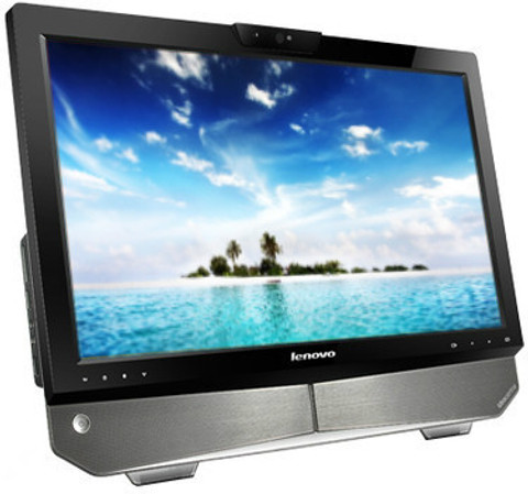 (未使用･未開封品)　A Place to Call : Complete Series One to Five [Region 2] 6k88evb V: The Complete Series - Season 1 & 2 (5-Disc Box Set