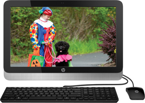 Hp Pavilion core i3-10世代ジャンク 614TkvBJHLL._AC_UF350,