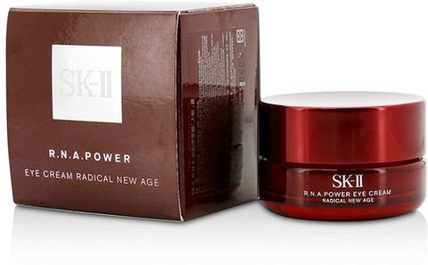 SK-II R.N.A. Power Radical New Age Eye Cream Price in India