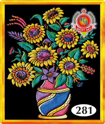 Buy Products Online at Best Price in India - All Categories