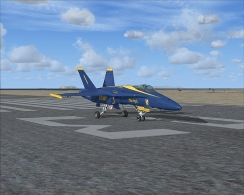 Microsoft Flight Simulator X (Gold Edition) Price in India - Buy