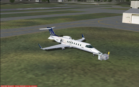 Microsoft Flight Simulator X (Gold Edition) Price in India - Buy
