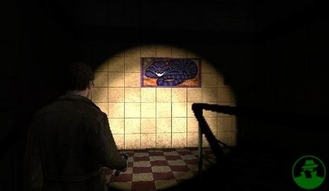 Silent Hill : Shattered Memories Price in India - Buy Silent Hill