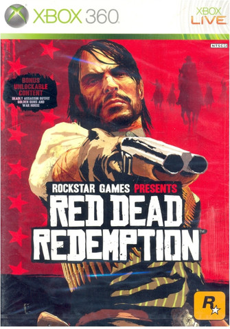 FIFA 23, DOOM, Red Dead Redemption 3本セット FIFA 23, DOOM, Red Dead Redemption 3本セット Neon Nintendo
