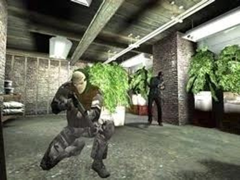 SWAT 4 (Gold Edition) Price in India - Buy SWAT 4 (Gold