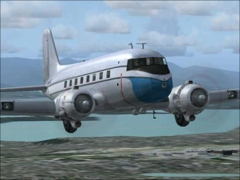 Microsoft Flight Simulator 2004: A Century Of Flight Price in