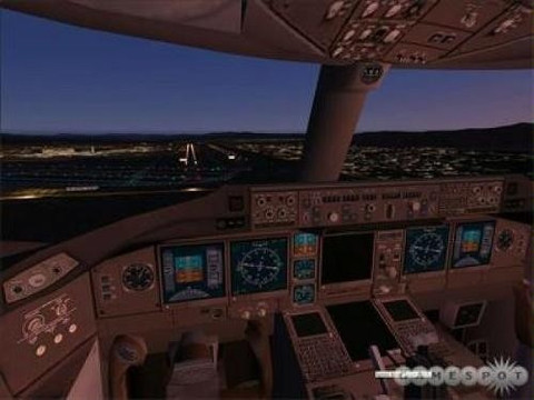 Microsoft Flight Simulator 2004: A Century Of Flight Price in