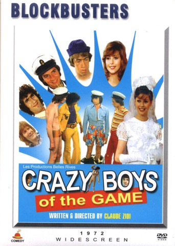 The Game 〜Boy's Film Show〜 aa.jpg