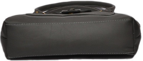 Flipkart.com | JIA Teachers Bag School Bag - School Bag