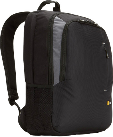 17 inch Laptop Backpack - Case Logic : Flipkart.com 17 inch Laptop Backpack - Case Logic : Flipkart.com