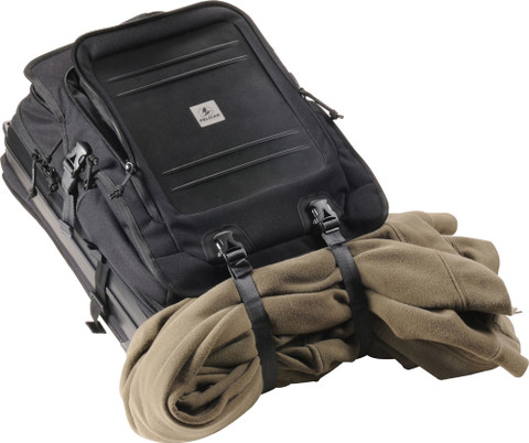 Pelican ProGear U100 Urban Elite Backpack for 17 inch Laptop
