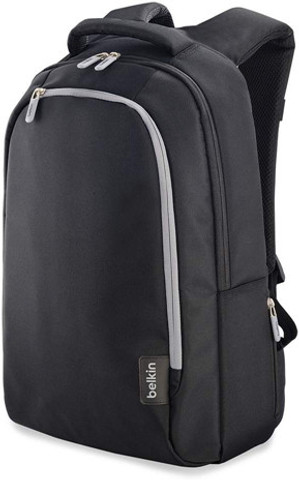 louis vuitton backpack explorer price Herschel Supply Co | Color:Black Crocskin The outside pockets rodapplication:Surf
