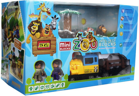 zoo Zelo Zoop Blue Colour - Zoop Blue Price