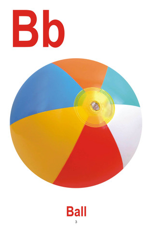 HUGE 80冊 Zebra ZXP3 YMCKO Full Panel Ribbon - 280 Images at ₹ 3500