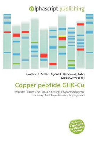 ghk cu timeline GHK-Cu Peptides Before and After: Dosage, Benefits & How It Works for Skin and Hair GHK-Cu Peptide Therapy: Anti-Aging &