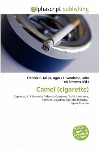 powermatic v plus cigarette machine Powermatic 5+ (V+) Electric Cigarette Rolling Machine