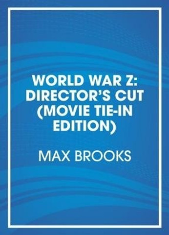 World War Z: Buy World War Z by Brooks Max at Low Price in India