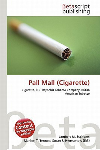 tobacco and gifts kingston 6 BEST Tobacconist in Kingston QLD 2026