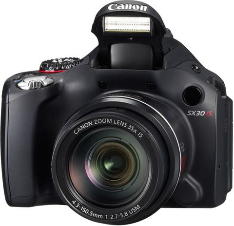 Canon PowerShot SX30 IS 本体 Flipkart.com | Buy Canon PowerShot SX30 IS Point & Shoot Camera