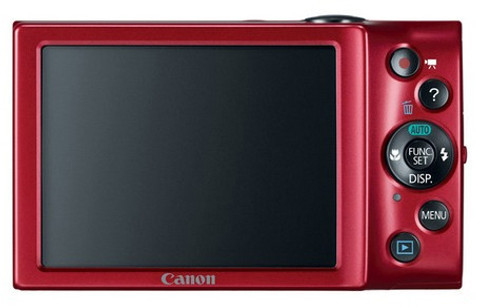 Buy Products Online at Best Price in India - All Categories