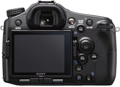 ソニー　α77Ⅱ　ILCA-77M2 SONY　α77 ii Flipkart.com | Buy SONY Alpha ILCA-77M2 Body with SAL18135 Lens