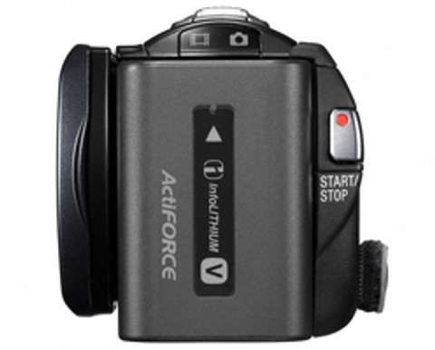 Flipkart.com | Buy SONY HDR-CX150E Camcorder Camera Online at best