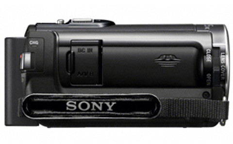 Flipkart.com | Buy SONY HDR-CX150E Camcorder Camera Online at best