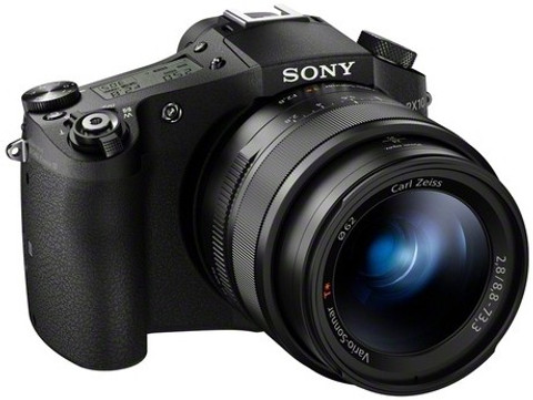 Flipkart.com | Buy SONY DSC-RX10 Point & Shoot Camera Online Flipkart.com | Buy SONY DSC-RX10 Point & Shoot Camera Online