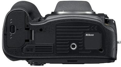 Flipkart.com | Buy NIKON D800E DSLR Camera Online at best Prices