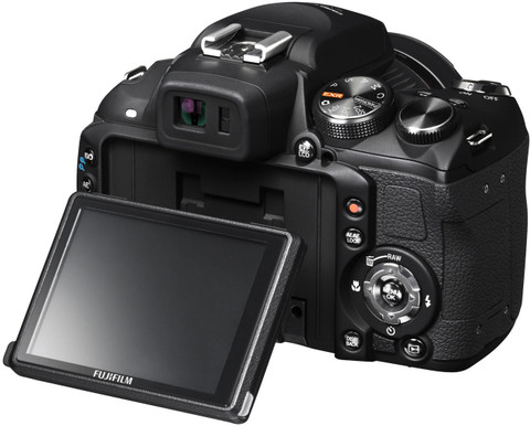 デジタルカメラ Fujifilm FinePix HS20 EXR Flipkart.com | Buy FUJIFILM FinePix HS20EXR Point & Shoot Camera