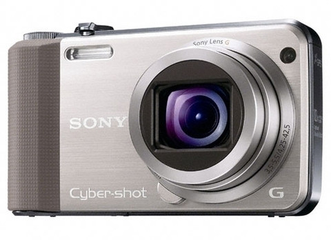 SONY Cyber−Shot DSC-HX7V Flipkart.com | Buy SONY Cybershot DSC-HX7V Mirrorless Camera