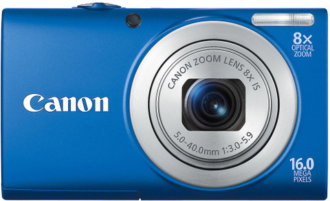 Canon キャノン PowerShot A4000 IS デジタルカメラ Flipkart.com | Buy Canon A4000 IS Point & Shoot Camera Online at
