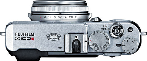 Buy Products Online at Best Price in India - All Categories