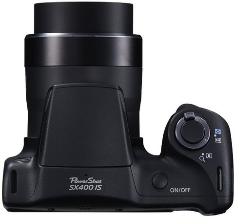 【値下げ】Canon PowerShot SX400 IS Flipkart.com | Buy Canon PowerShot SX400 IS Point & Shoot Camera