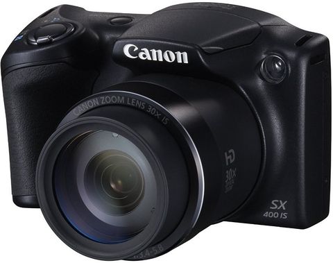 【値下げ】Canon PowerShot SX400 IS Flipkart.com | Buy Canon PowerShot SX400 IS Point & Shoot Camera