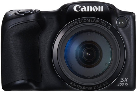 【値下げ】Canon PowerShot SX400 IS Flipkart.com | Buy Canon PowerShot SX400 IS Point & Shoot Camera