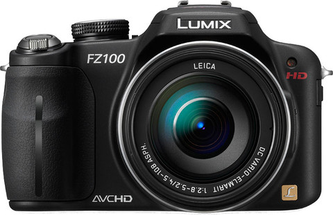 Flipkart.com | Buy Panasonic Lumix DMC-FZ100 Point & Shoot Camera Flipkart.com | Buy Panasonic Lumix DMC-FZ100 Point & Shoot Camera