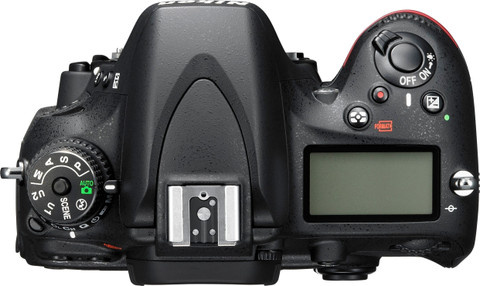 デジタルカメラ Nikon D600 Flipkart.com | Buy NIKON D600 (Body only) DSLR Camera Online at