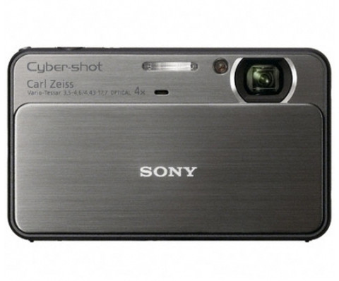 デジカメ　SONY Cyber-shot DSC-T99 Flipkart.com | Buy SONY CyberShot DSC-T99 Mirrorless Camera Online