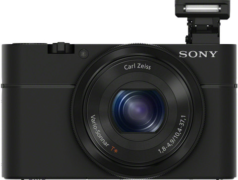 【S2271】 SONY Cyber-shot DSC-RX100 ソニー Sony Cyber-shot DSC-RX100 review: Sony Cyber-shot DSC-RX100