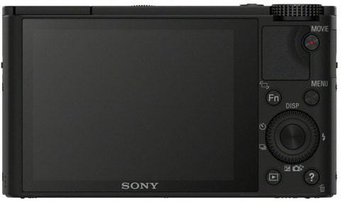 ソニー SONY Cyber-shot DSC-RX100 Buy Sony Cyber-shot DSC-RX100 IV 20.1 MP Digital Still