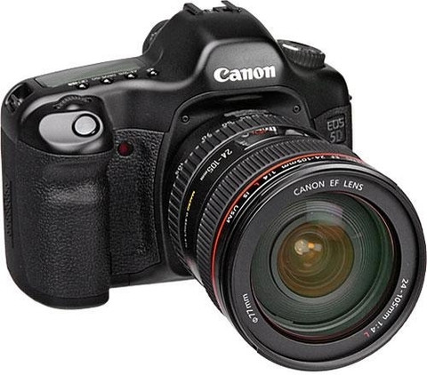 EOS 5D markⅲ Buy Canon EOS 5D Mark 3 22.3MP Digital SLR Camera (Black) with