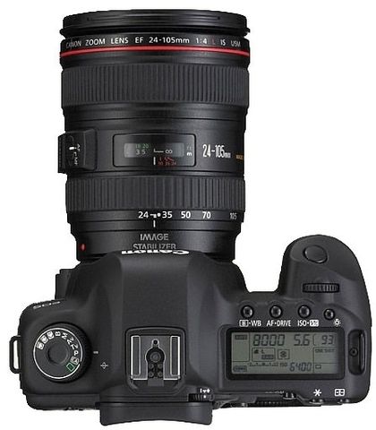 Canon キャノン EOS 5D mark II Flipkart.com | Buy Canon EOS 5D Mark II (Body only) DSLR Camera