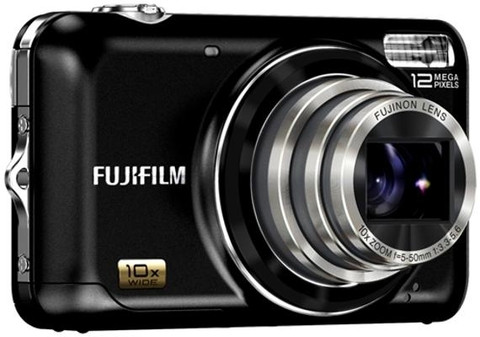 デジタルカメラ Fujifilm JZ300 Flipkart.com | Buy FUJIFILM FinePix JZ300 Point & Shoot Camera