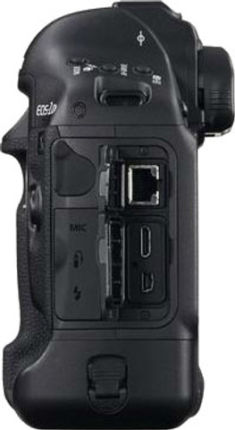 Buy Products Online at Best Price in India - All Categories