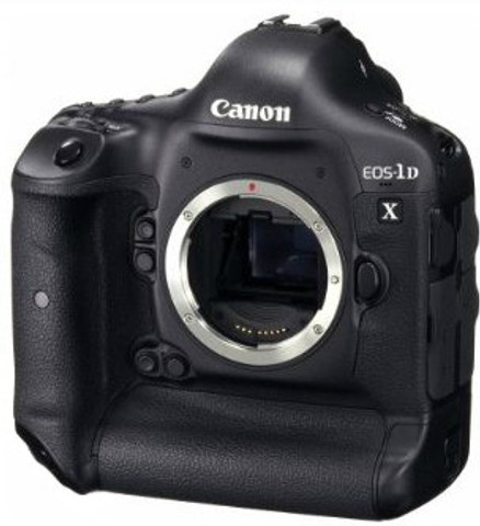 Canon eos 1d x body キャノン ボディ Amazon | Canon デジタル一眼レフカメラ EOS-1D X ボディ EOS1DX