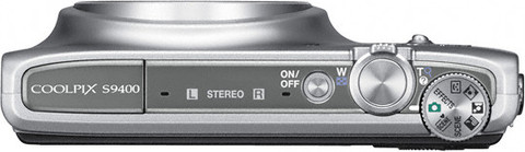 Flipkart.com | Buy NIKON S9400 Advanced Point & Shoot Camera Flipkart.com | Buy NIKON S9400 Advanced Point & Shoot Camera