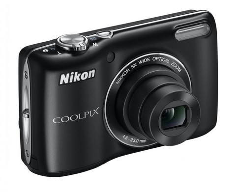 Buy Products Online at Best Price in India - All Categories