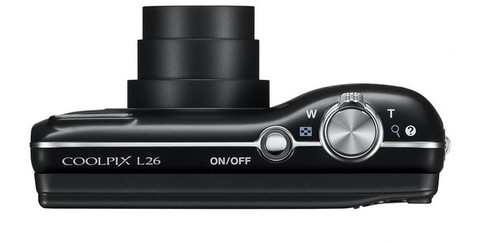 Buy Products Online at Best Price in India - All Categories